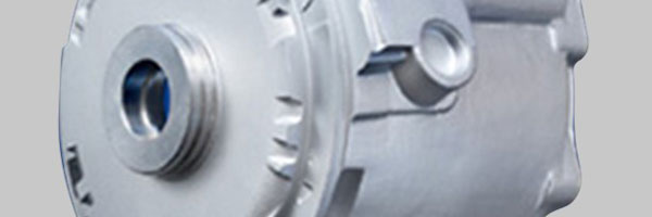Motor channel