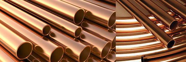 Process tube seal