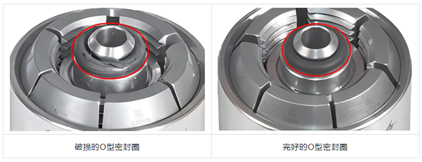 QQ20250424-094510