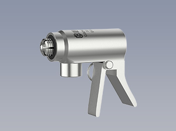 Product features