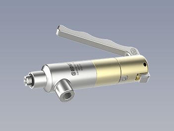 Product features