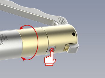 Product features