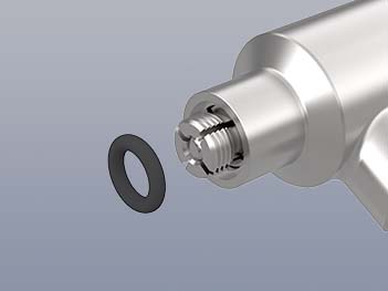 Product features