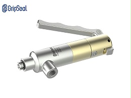 G80R internal thread connector
