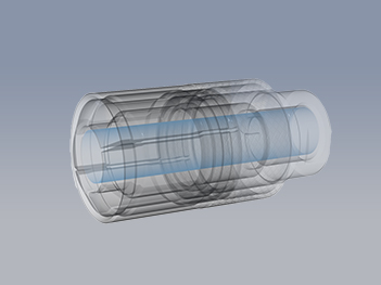 Product features 