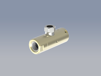 Product features 