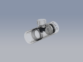 Product features 