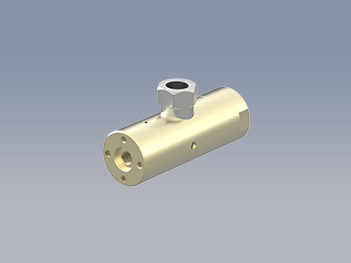 Product features 