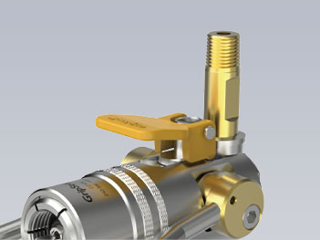 CZProduct features