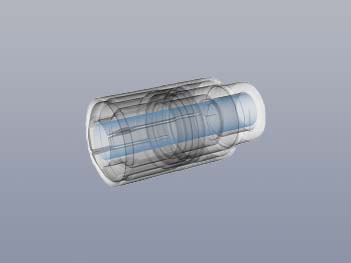 G70Product features
