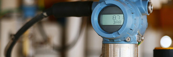 Water heater