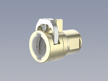 Product features