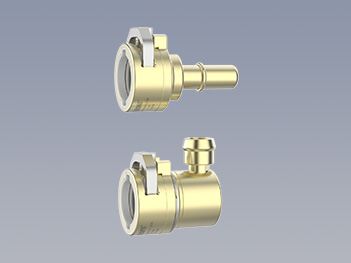 Product features