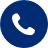 Service Hotline