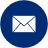 E-mail address