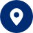 Company address