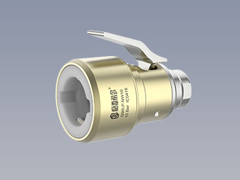 Product features