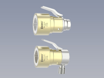Product features