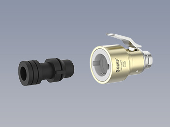 Product features