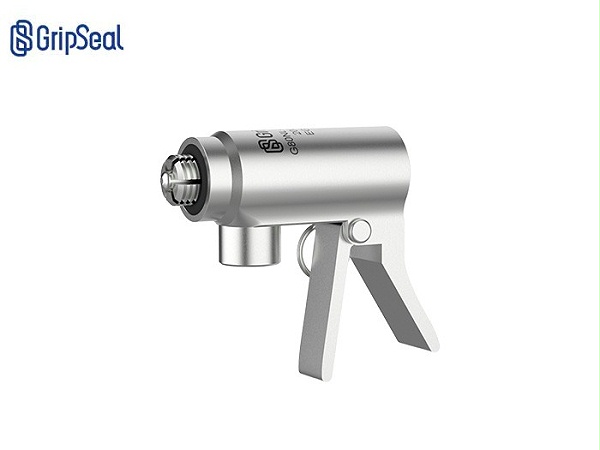 G80N Mini Female Thread Connector