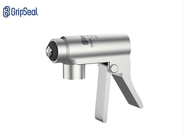 G80N Mini Female Thread Connector