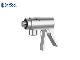 G80N Mini Female Thread Connector