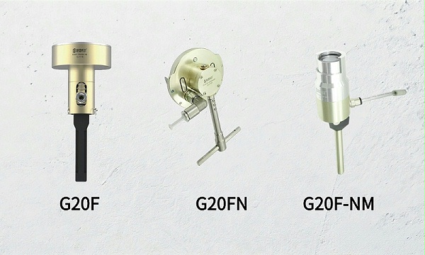 GripSeal Quick Seal Connector: Efficiently Addressing the Challenges of New Energy Battery Pack Explosion-Proof Valve Testing