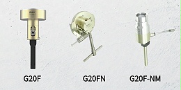 GripSeal Quick Seal Connector: Efficiently Addressing the Challenges of New Energy Battery Pack Explosion-Proof Valve Testing