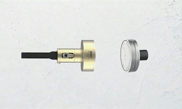 GripSeal Quick Seal Connector: Efficiently Addressing the Challenges of New Energy Battery Pack Explosion-Proof Valve Testing