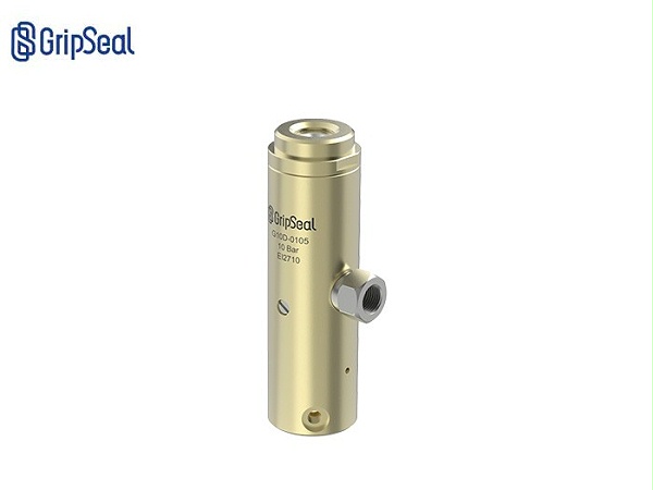 G10D series external quick connector