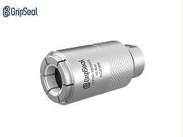G70P series lossless quick connector