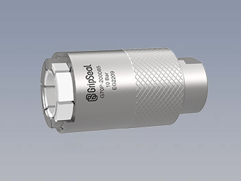 Product features 