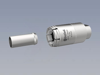 Product features 