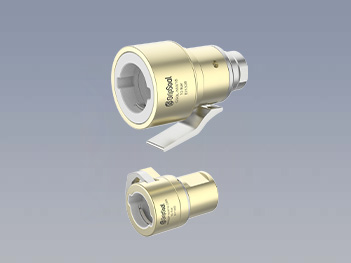 Product features