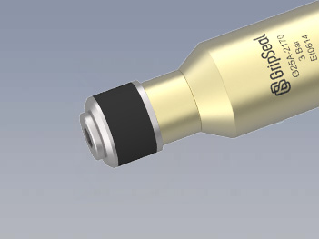 Product features 