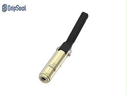 G20A series low voltage external connector