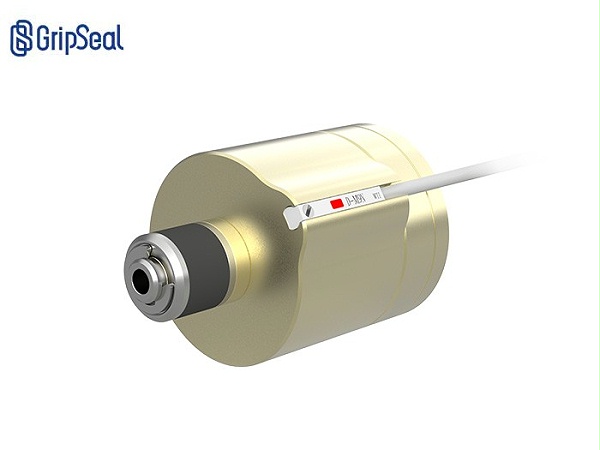 G15Pro series tube inner diameter intelligent connector