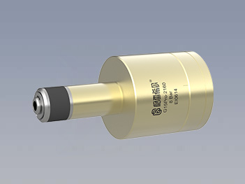 Product features 