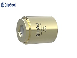 G10Pro series pipe outer diameter intelligent connector