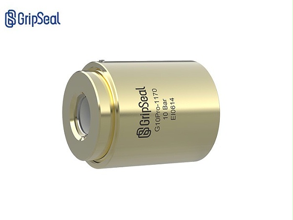 G10Pro series pipe outer diameter intelligent connector