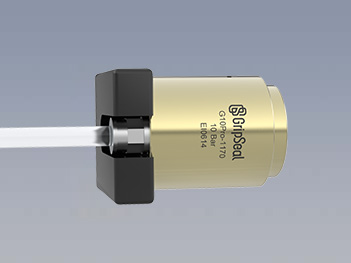 Product features 