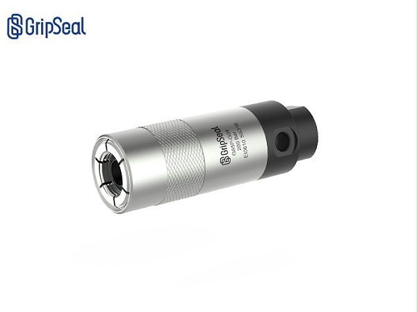 G85 series external thread quick connector