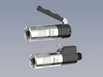 Product features