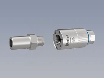 Product features 