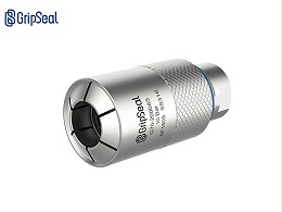 G70 series special-shaped tube quick connector