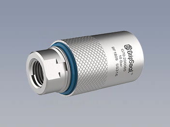 G70 Product features