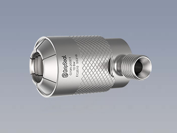 G70 Product features