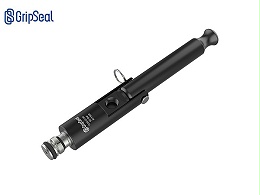 G35 series high voltage internal expansion quick connector