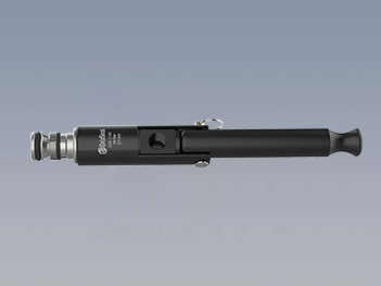 Product features 