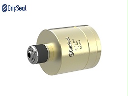 G15 series automatic pipe inner diameter sealing connector